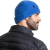 GORRO MICROFLEECE III SOLO - Trilhas de Minas