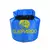 SACO ESTANQUE 5L - comprar online