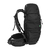 MOCHILA CURTLO HIKER 35+5 na internet