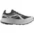 TÊNIS SALOMON ULTRA FLOW MAS. - comprar online