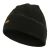 GORRO JACKAL CURTLO - comprar online