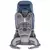 MOCHILA DEUTER ALPAMAYO 65+10 - loja online