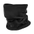 GORRO AJUSTAVEL T.FLEECE CURTLO