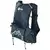MOCHILA TRAIL RUN 3L NTK