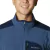 JAQUETA FLEECE COLUMBIA KLAMATH RANGE FULL ZIP na internet