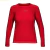 CAMISETA ACTIVE FRESH ML FEM. - loja online