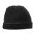 GORRO TRAIL T.FLEECE CURTLO - loja online
