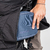 Imagem do MOCHILA HIKER 40+10