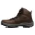 BOTA ACONCAGUA WP na internet