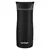 GARRAFA TÉRMICA WEST LOOP 473ML - comprar online
