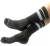 MEIA COMFORT DRY COOLMAX CONQUISTA