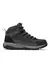 BOTA COLUMBIA STRATA TRAIL MID WP FEM. - comprar online