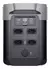ESTAÇÃO DE ENERGIA PORTATIL DELTA 2 1800W 220V - ECOFLOW - Trilhas de Minas