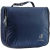 NECESSAIRE WASH CENTER LITE I na internet