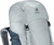MOCHILA DEUTER ALPAMAYO 55+10 - comprar online