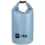 DUFFLE 2.0 NTK - comprar online