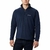 JAQUETA FLEECE COLUMBIA FAST TREK II FULL ZIP