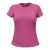 CAMISETA ACTIVE FRESH MC FEM - Trilhas de Minas
