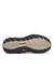 Imagem do BOTA COLUMBIA STRATA TRAIL MID WP