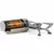 FOGAREIRO IRON NTK - comprar online