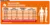 CALCA BERMUDA HARD BIO MAS. - loja online
