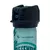 DEFENDE SPRAY REPELENTE NEVOA 50G - comprar online