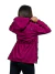 Jaqueta Anorak Change 2.0 Fem. - loja online