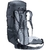 MOCHILA DEUTER TREKKING LITE 55+10 - comprar online