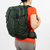 MOCHILA CURTLO HOTSHOT 26L - comprar online