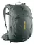 MOCHILA SALOMON TRAILBLAZER 30