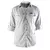 Imagem do CAMISA HARD SAFARI UV50+ MAS.