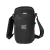 BOLSA MINI PLUS CURTLO