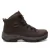 BOTA ACONCAGUA WP - Trilhas de Minas