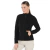 JAQUETA SOLO MICROFLEECE III LADY