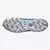 TENIS SALOMON SPEEDCROSS MAS. - loja online