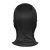 BALACLAVA T.SKIN CURTLO