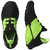 TENIS SALOMON MADCROSS MASC - loja online