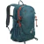 MOCHILA NTK GAVEA 25L