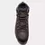 BOTA BULL TERRIER FREEMONT