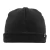 GORRO TRAIL T.FLEECE CURTLO - Trilhas de Minas