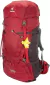 Imagem do MOCHILA DEUTER ALPAMAYO 60+10 SL