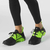 TENIS SALOMON MADCROSS MASC