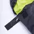 SACO DE DORMIR HAWAPI ALLPA 5º / 15ºC - comprar online