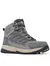 BOTA COLUMBIA STRATA TRAIL MID WP