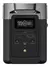 ESTAÇÃO DE ENERGIA PORTATIL DELTA 2 1800W 220V - ECOFLOW