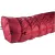 SACO DE DORMIR DEUTER EXOSPHERE -6 NEW VERMELHO - comprar online