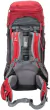 MOCHILA DEUTER ALPAMAYO 60+10 SL na internet
