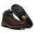 BOTA ACONCAGUA WP - comprar online