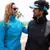 JAQUETA SOFTSHELL KAILASH BARILOCHE MASC.
