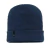 GORRO MICROFLEECE III SOLO - loja online